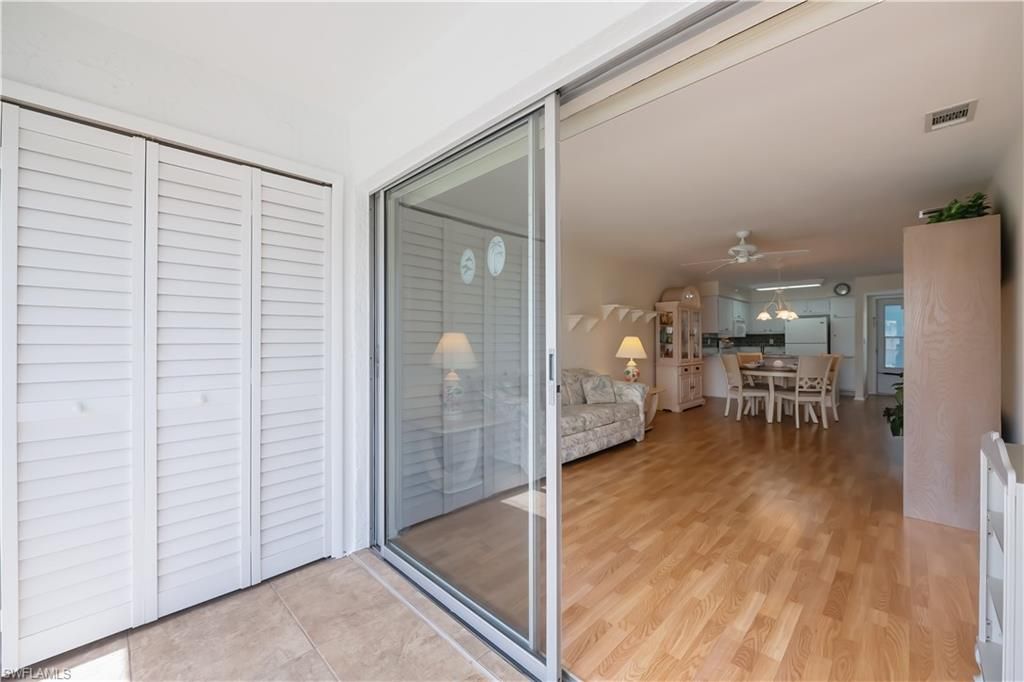 1100 Pondella Rd, Unit 514, Cape Coral, FL 33909 Photo