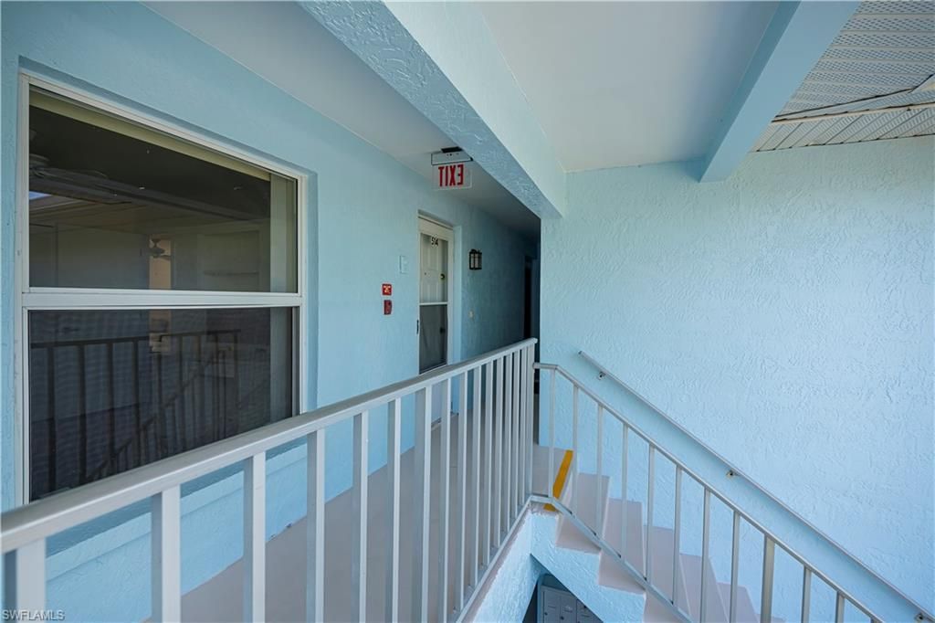 1100 Pondella Rd, Unit 514, Cape Coral, FL 33909 Photo