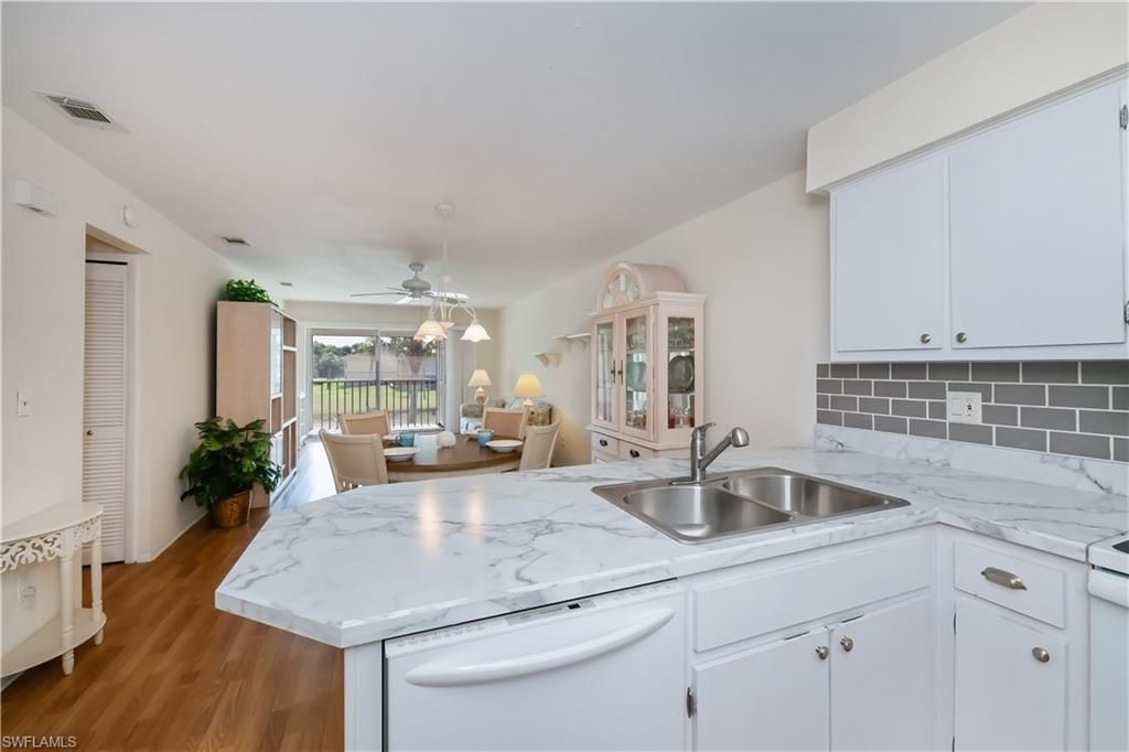 1100 Pondella Rd, Unit 514, Cape Coral, FL 33909 Photo