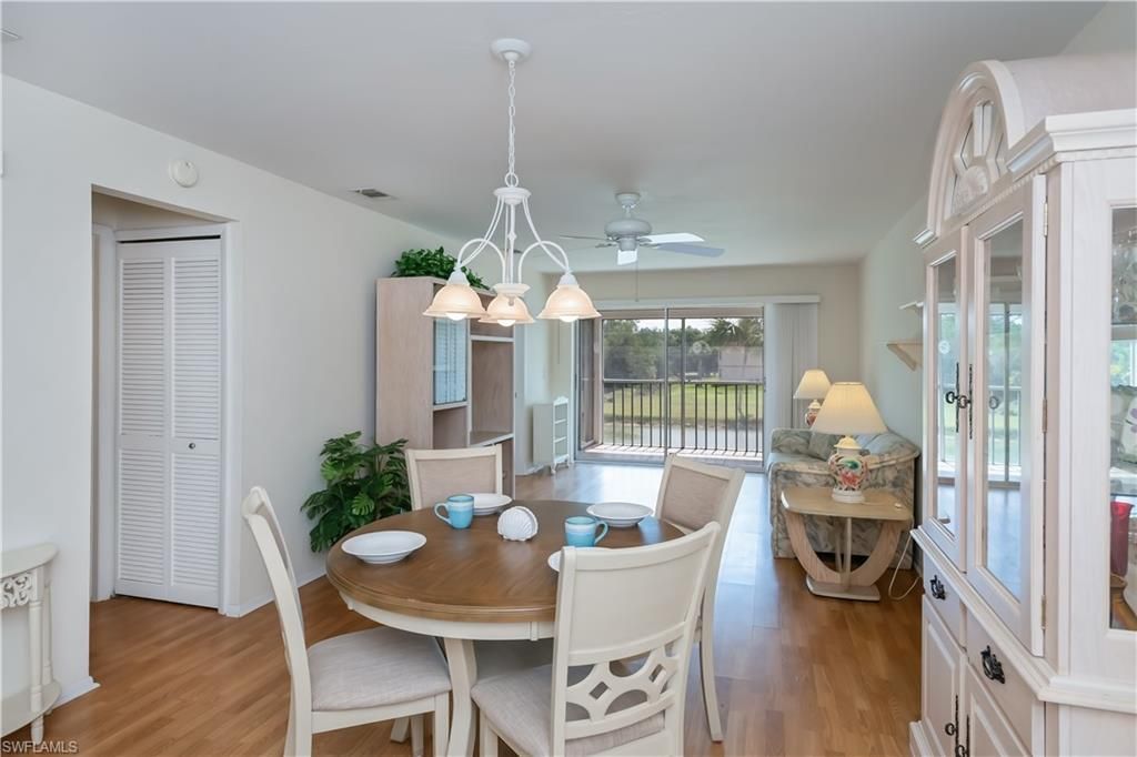 1100 Pondella Rd, Unit 514, Cape Coral, FL 33909 Photo