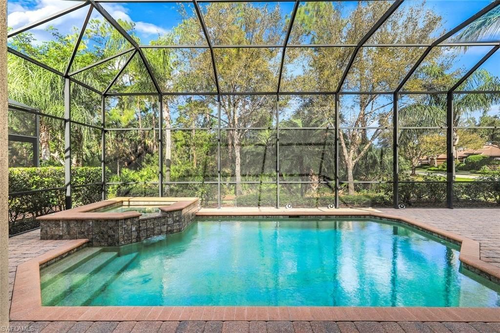 6419 Vivaldi Ct, Naples, FL 34113 Photo