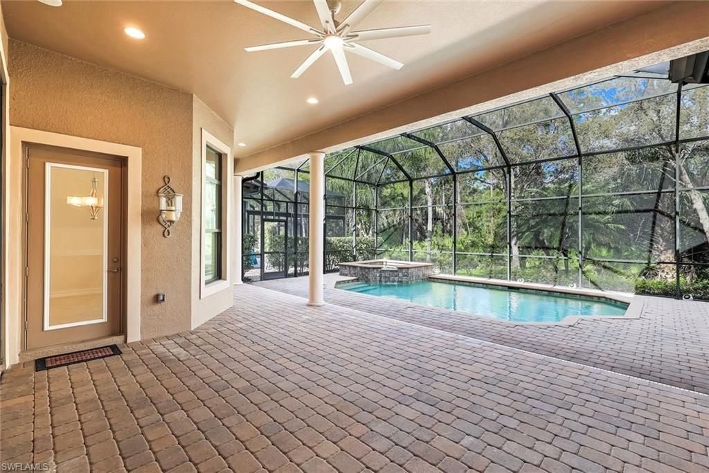 6419 Vivaldi Ct, Naples, FL 34113 Photo