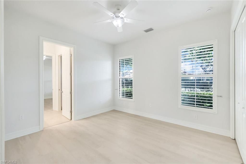 6419 Vivaldi Ct, Naples, FL 34113 Photo