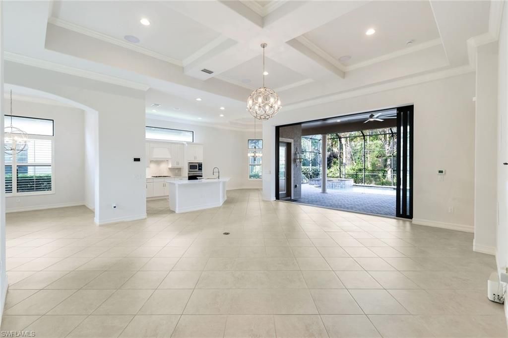 6419 Vivaldi Ct, Naples, FL 34113 Photo