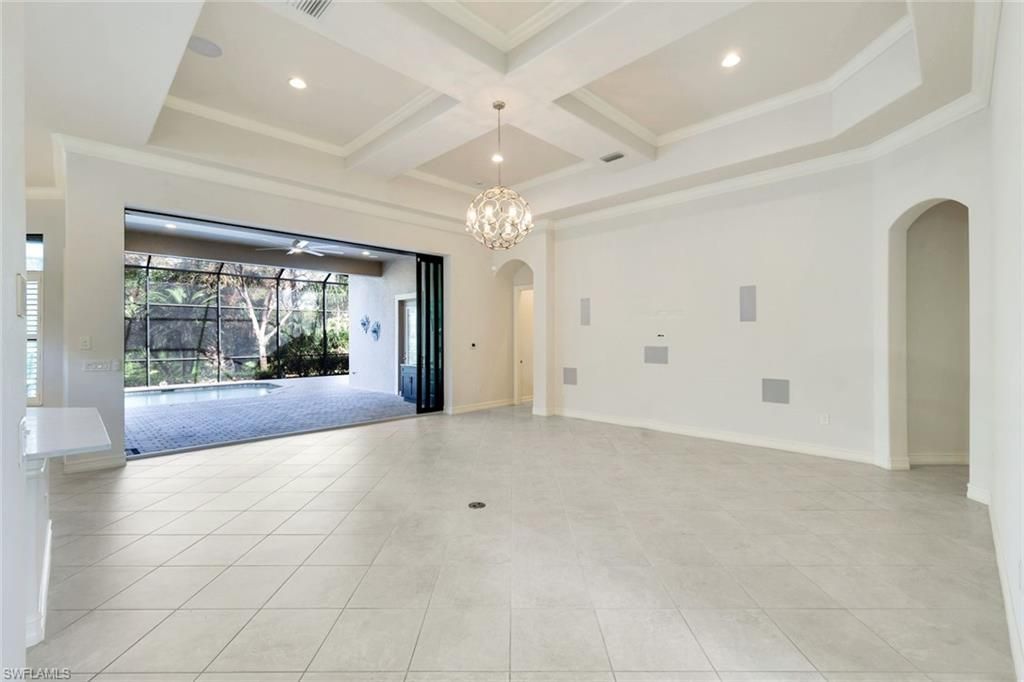 6419 Vivaldi Ct, Naples, FL 34113 Photo