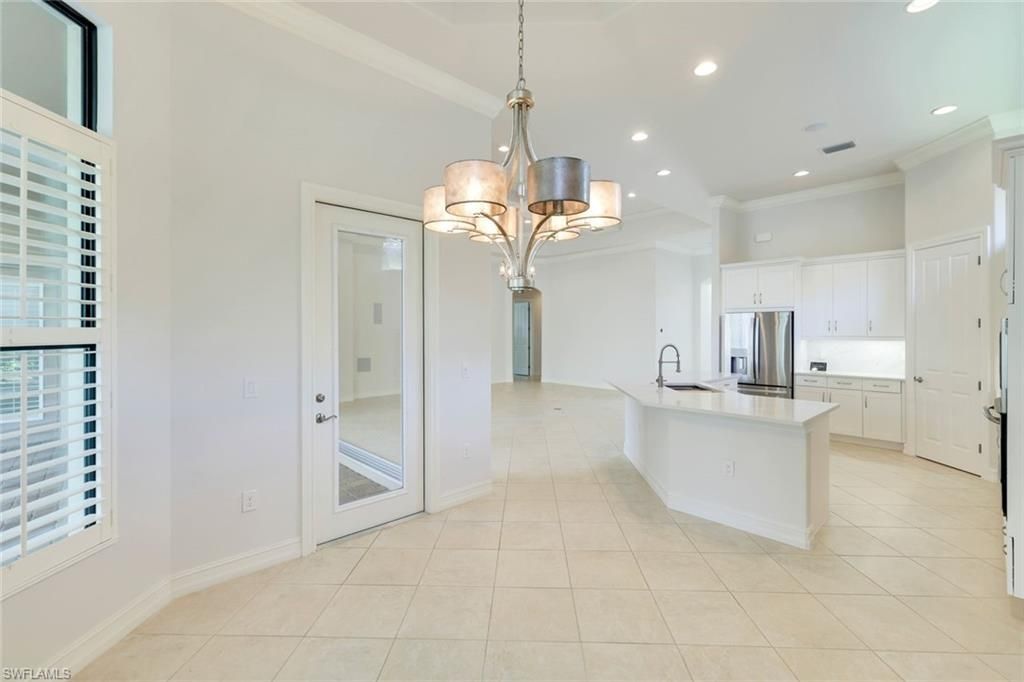6419 Vivaldi Ct, Naples, FL 34113 Photo