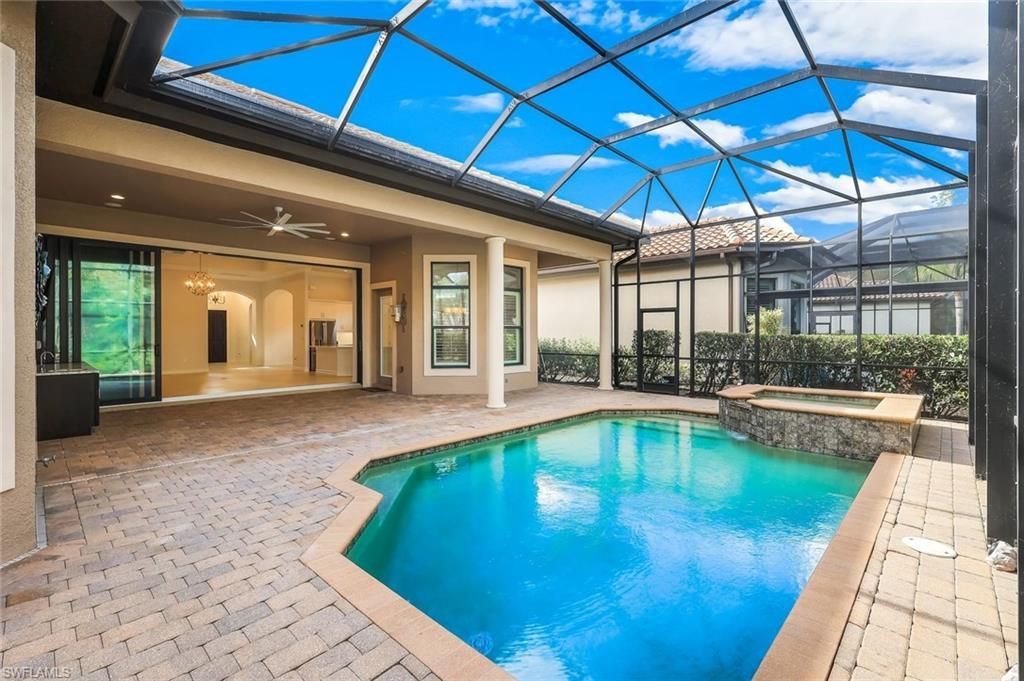 6419 Vivaldi Ct, Naples, FL 34113 Photo