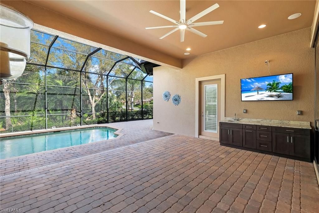 6419 Vivaldi Ct, Naples, FL 34113 Photo