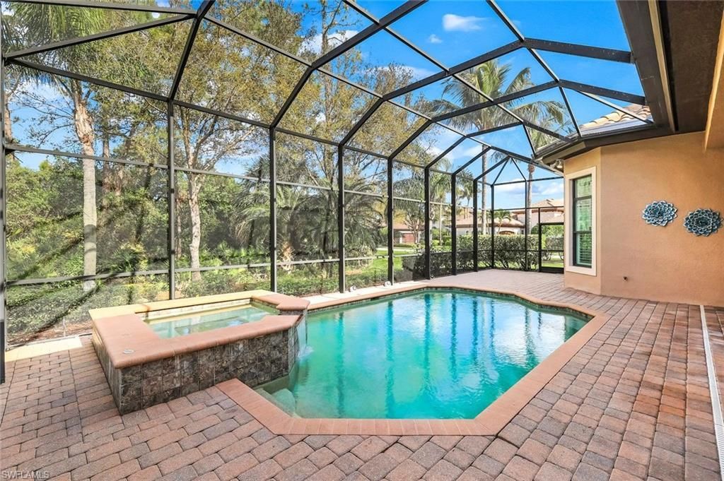 6419 Vivaldi Ct, Naples, FL 34113 Photo