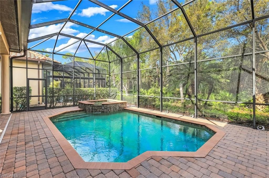 6419 Vivaldi Ct, Naples, FL 34113 Photo