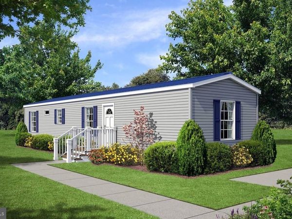 129 TWIN BROOK RD, LITITZ, PA 17543