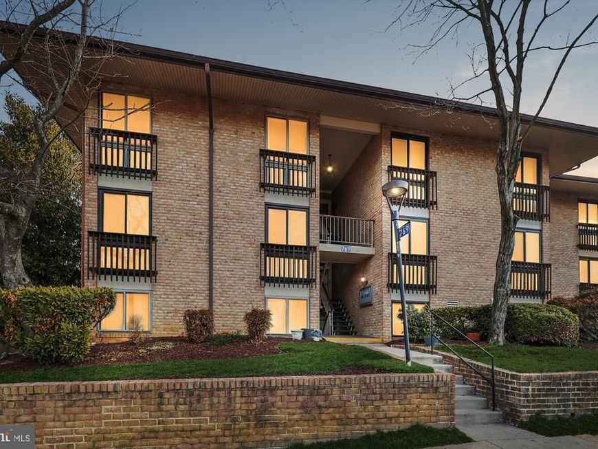 769 B Fairview Avenue, Unit 769B, Annapolis, MD 21403 Main Photo