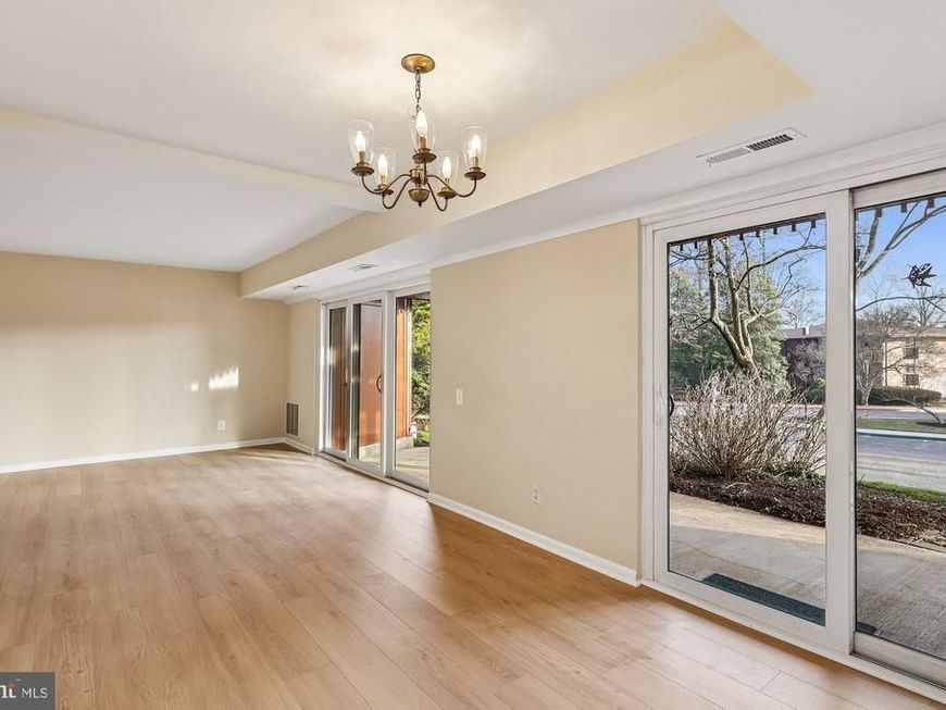 769 B Fairview Avenue, Unit 769B, Annapolis, MD 21403 Main Photo