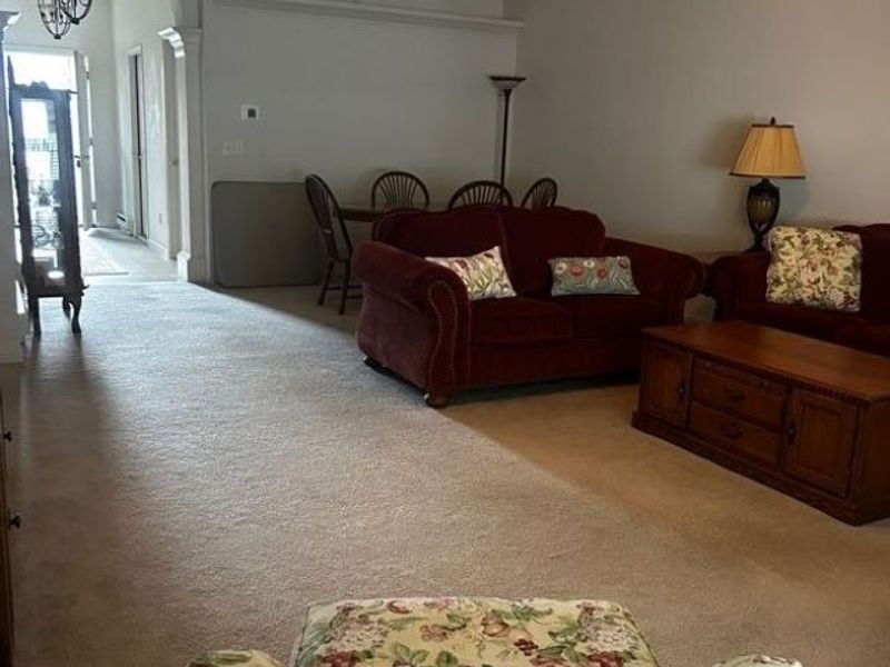 30 White Tail Way, Unit A, Norwalk, OH 44857 Photo 11