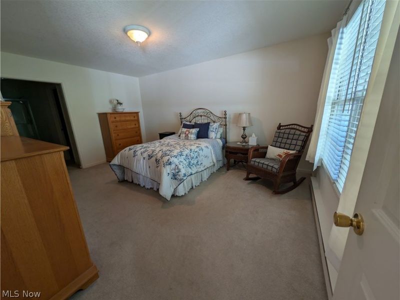 30 White Tail Way, Unit A, Norwalk, OH 44857 Photo 12