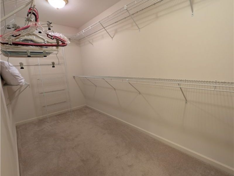 30 White Tail Way, Unit A, Norwalk, OH 44857 Photo 13