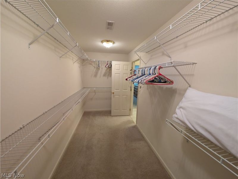 30 White Tail Way, Unit A, Norwalk, OH 44857 Photo 14