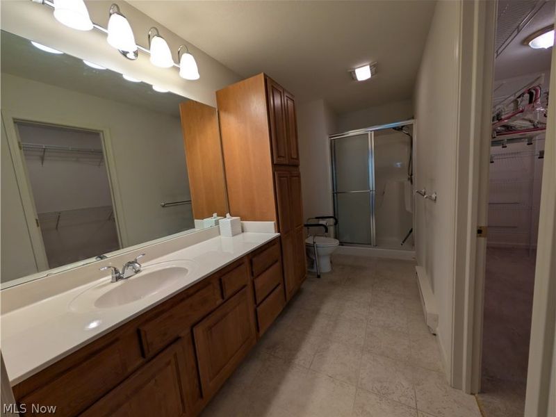 30 White Tail Way, Unit A, Norwalk, OH 44857 Photo 15