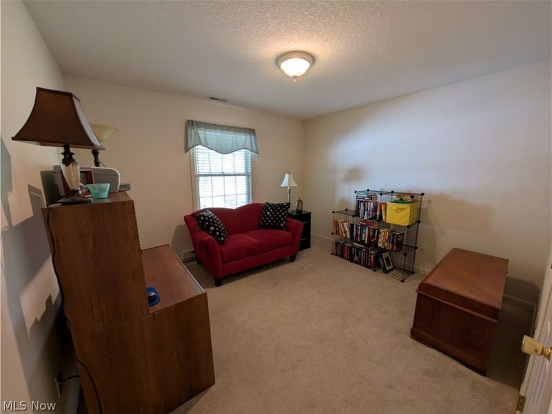 30 White Tail Way, Unit A, Norwalk, OH 44857 Photo 17