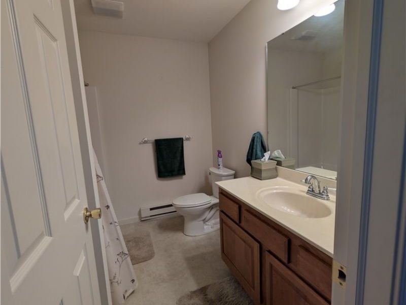 30 White Tail Way, Unit A, Norwalk, OH 44857 Photo 18