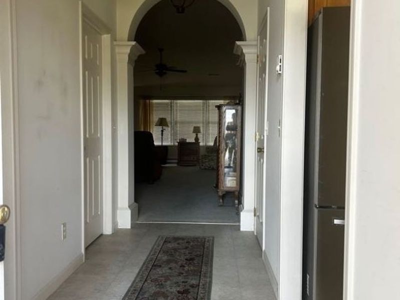 30 White Tail Way, Unit A, Norwalk, OH 44857 Photo 2