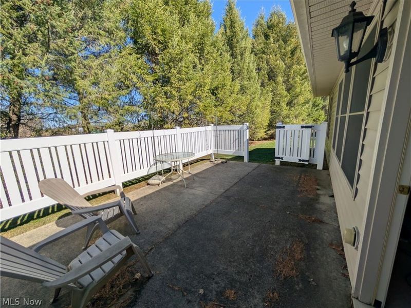 30 White Tail Way, Unit A, Norwalk, OH 44857 Photo 20