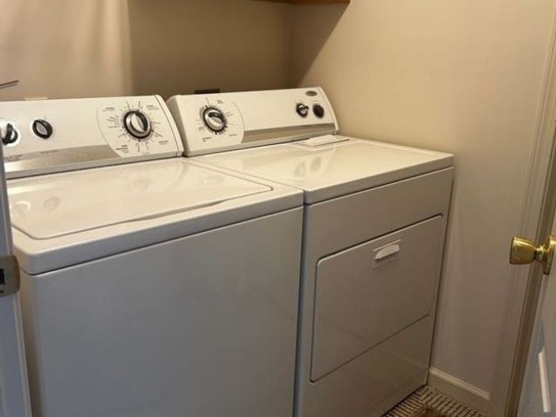 30 White Tail Way, Unit A, Norwalk, OH 44857 Photo 3