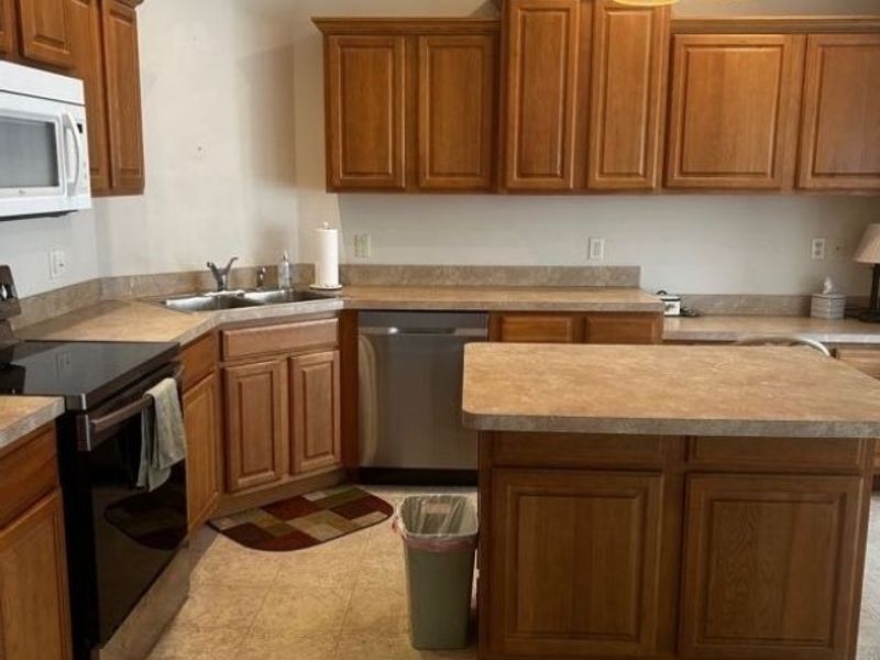 30 White Tail Way, Unit A, Norwalk, OH 44857 Photo 4