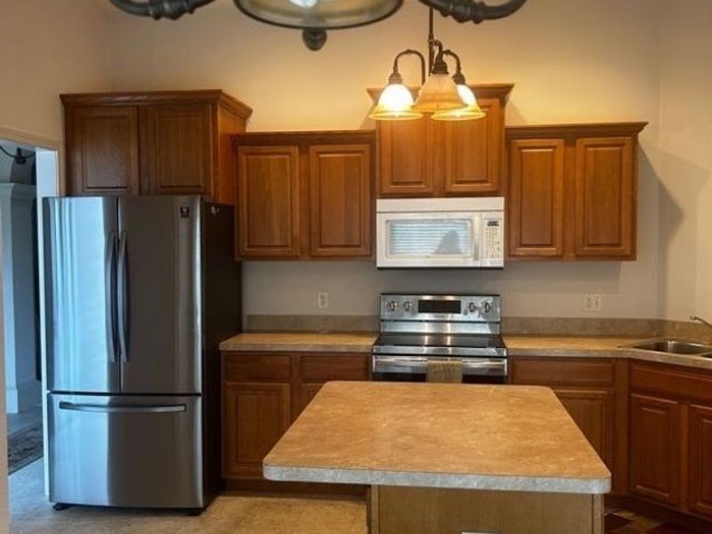 30 White Tail Way, Unit A, Norwalk, OH 44857 Photo 5