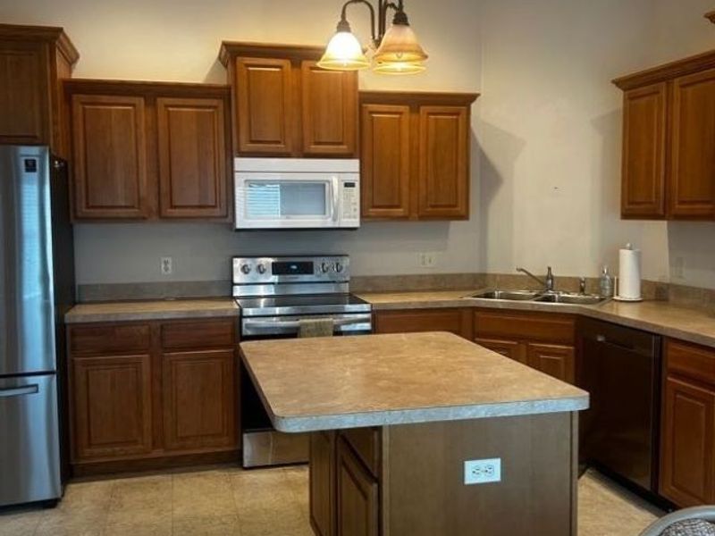 30 White Tail Way, Unit A, Norwalk, OH 44857 Photo 6