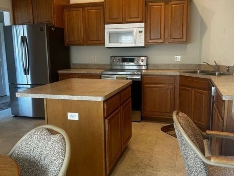 30 White Tail Way, Unit A, Norwalk, OH 44857 Photo 8