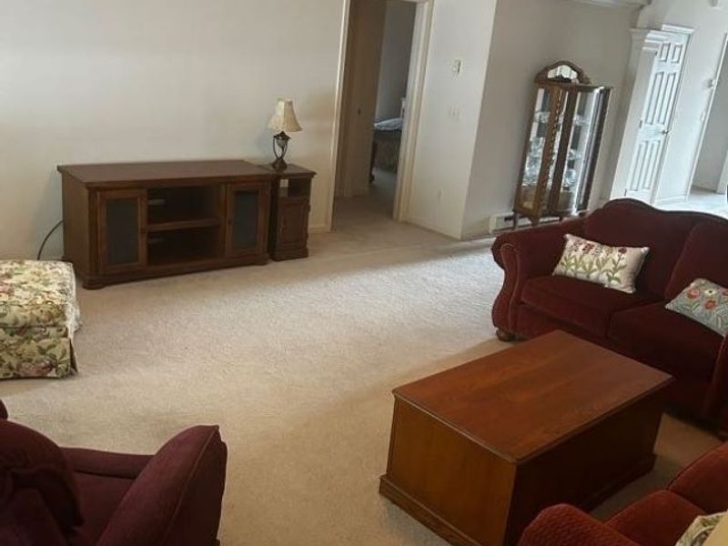 30 White Tail Way, Unit A, Norwalk, OH 44857 Photo 9