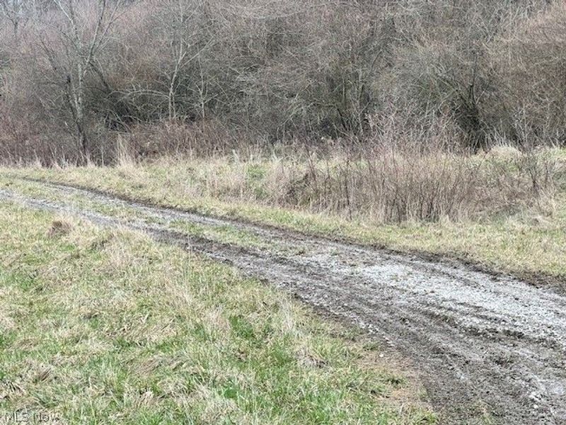 0 Johnson Bethel Road, Barnesville, OH 43713 Photo 2