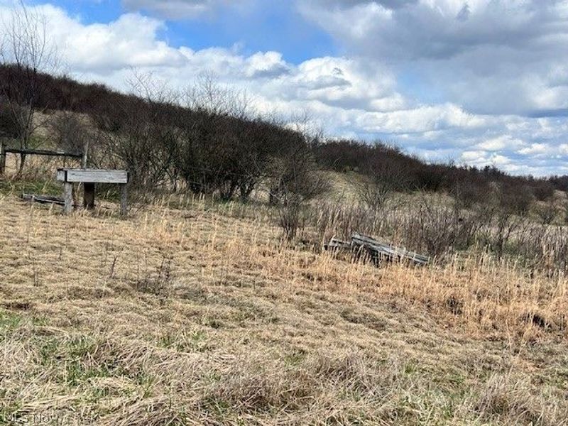 0 Johnson Bethel Road, Barnesville, OH 43713 Photo 5