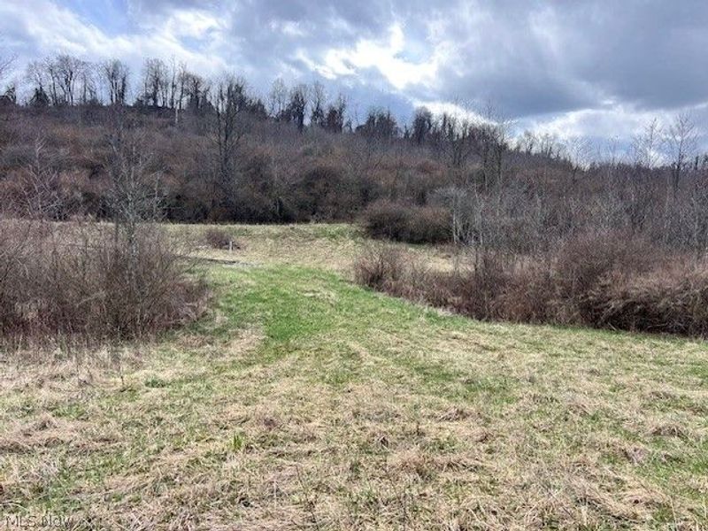 0 Johnson Bethel Road, Barnesville, OH 43713 Photo 7