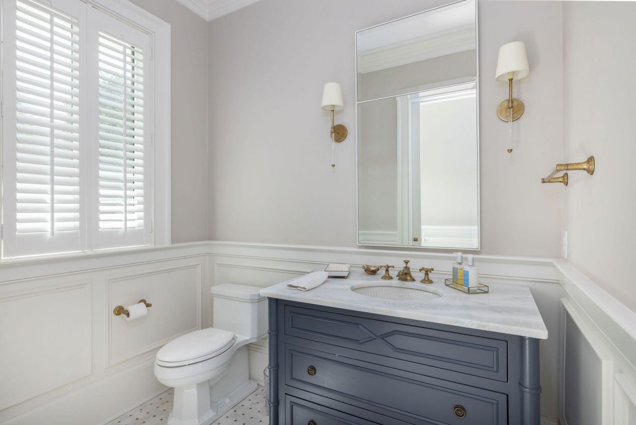 48 Robert Mills Circle Photo 10