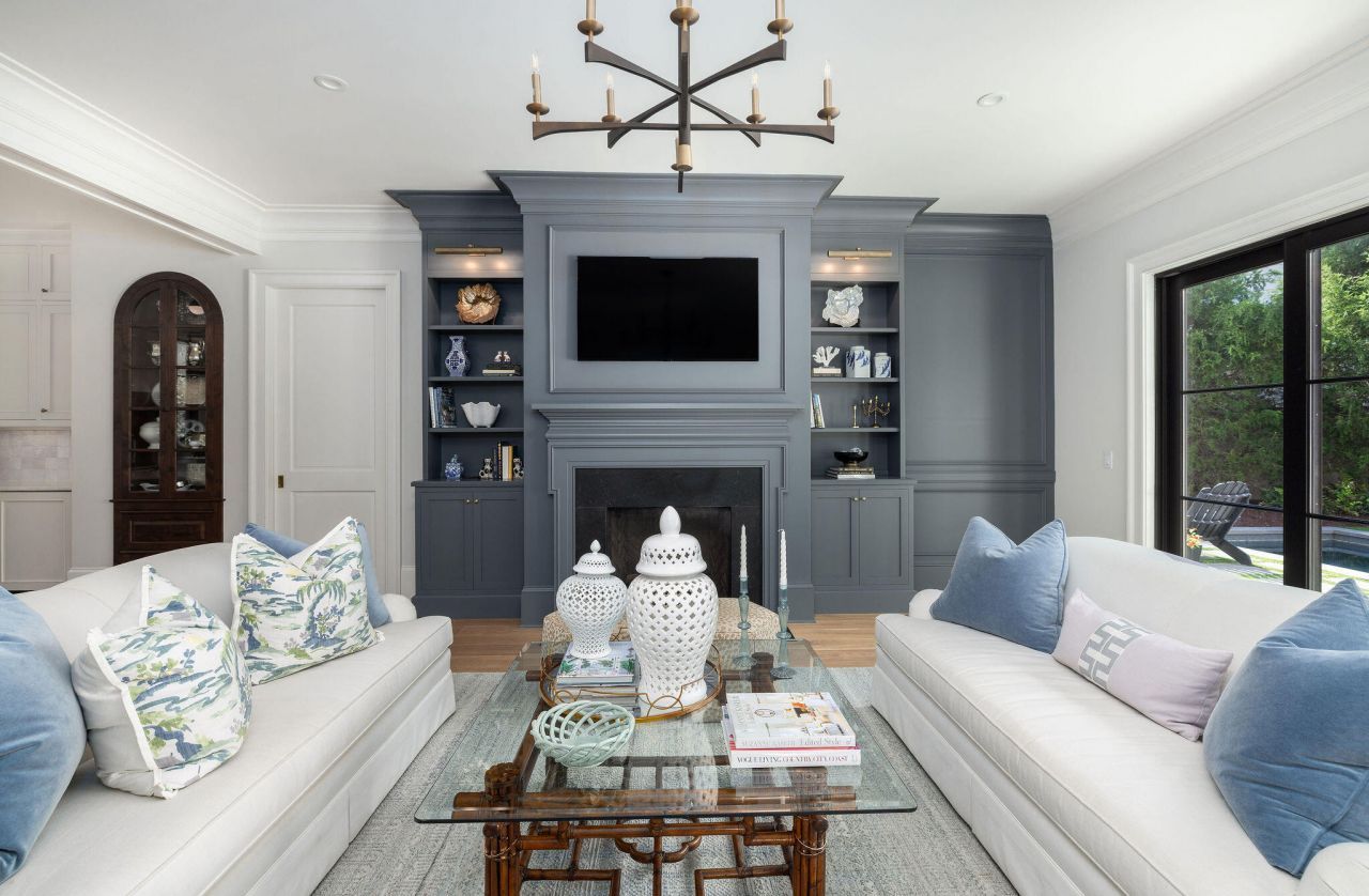 48 Robert Mills Circle Photo 11