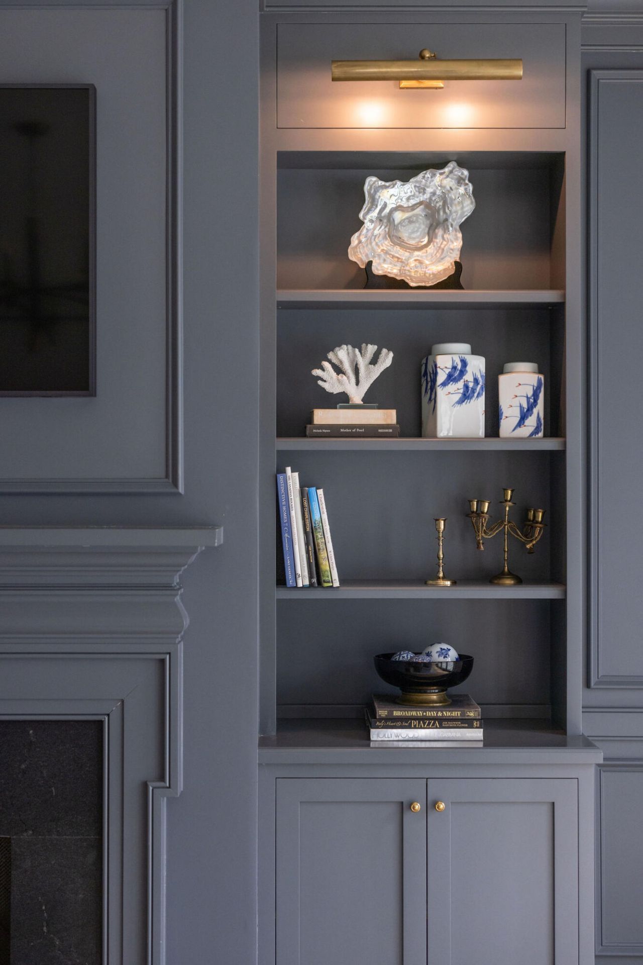 48 Robert Mills Circle Photo 12