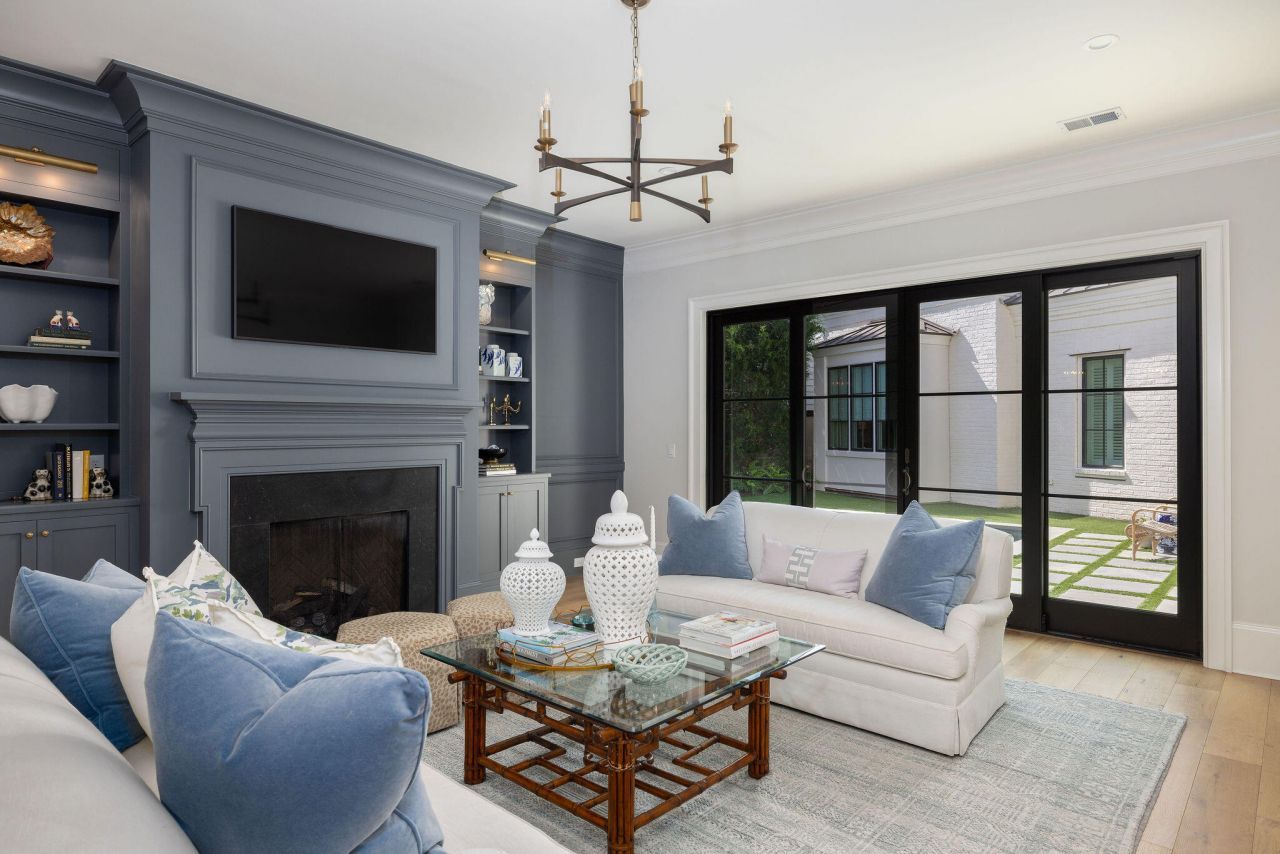 48 Robert Mills Circle Photo 13