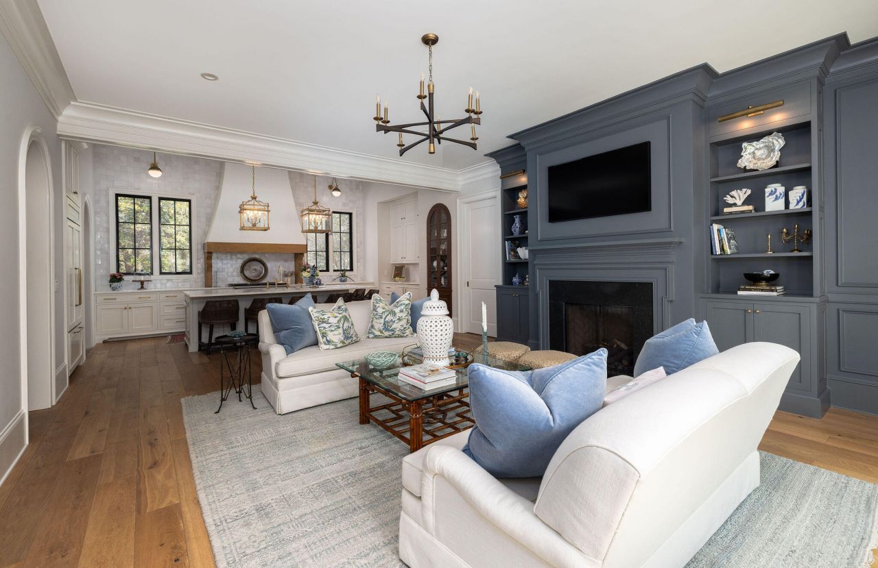 48 Robert Mills Circle Photo 14