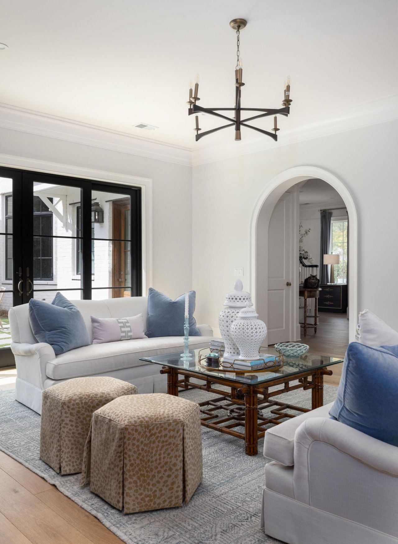 48 Robert Mills Circle Photo 15