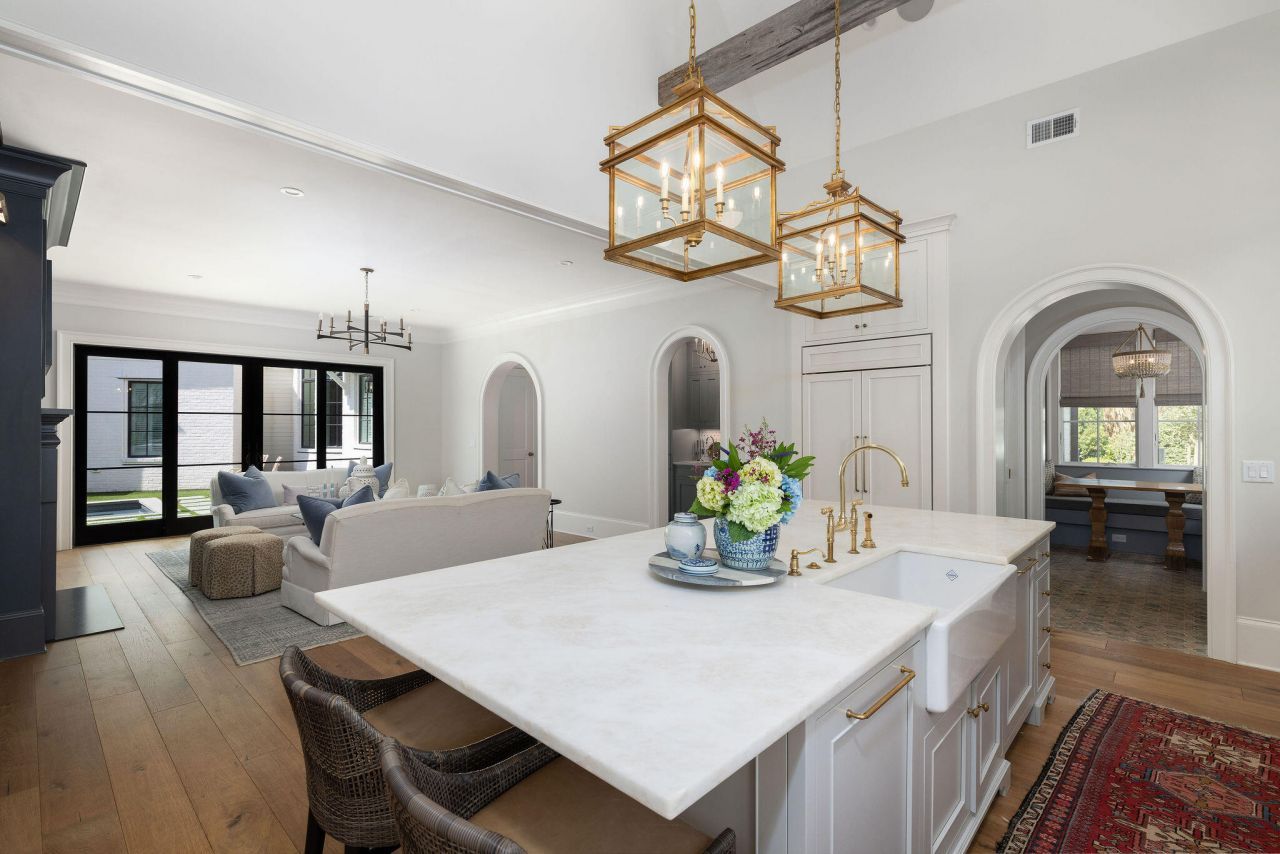 48 Robert Mills Circle Photo 16