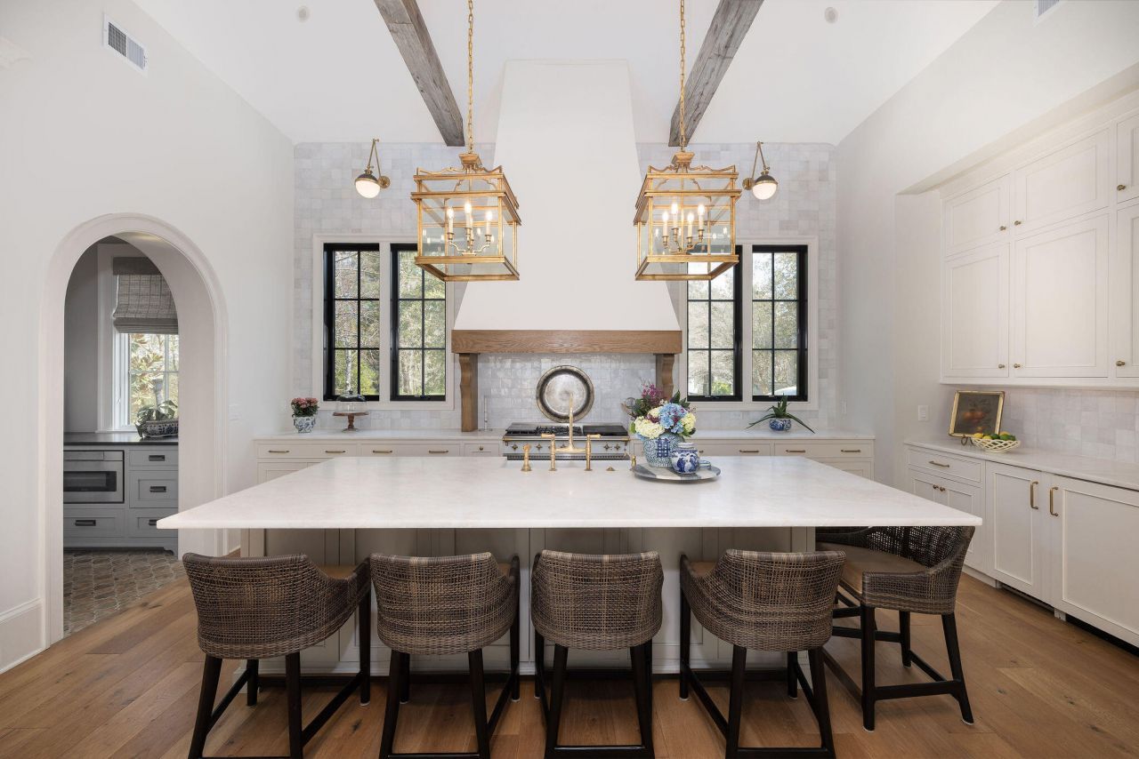 48 Robert Mills Circle Photo 17