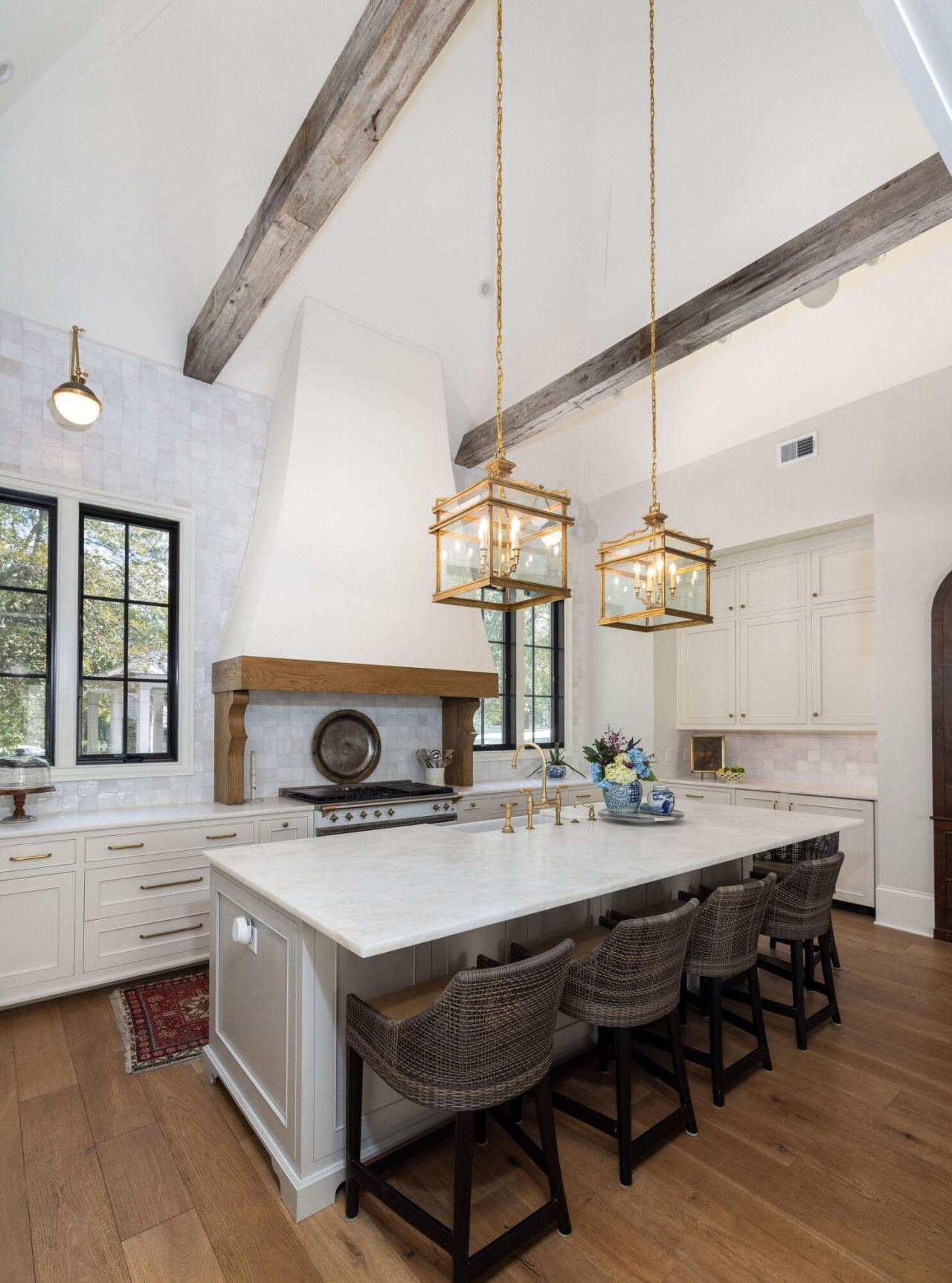 48 Robert Mills Circle Photo 18