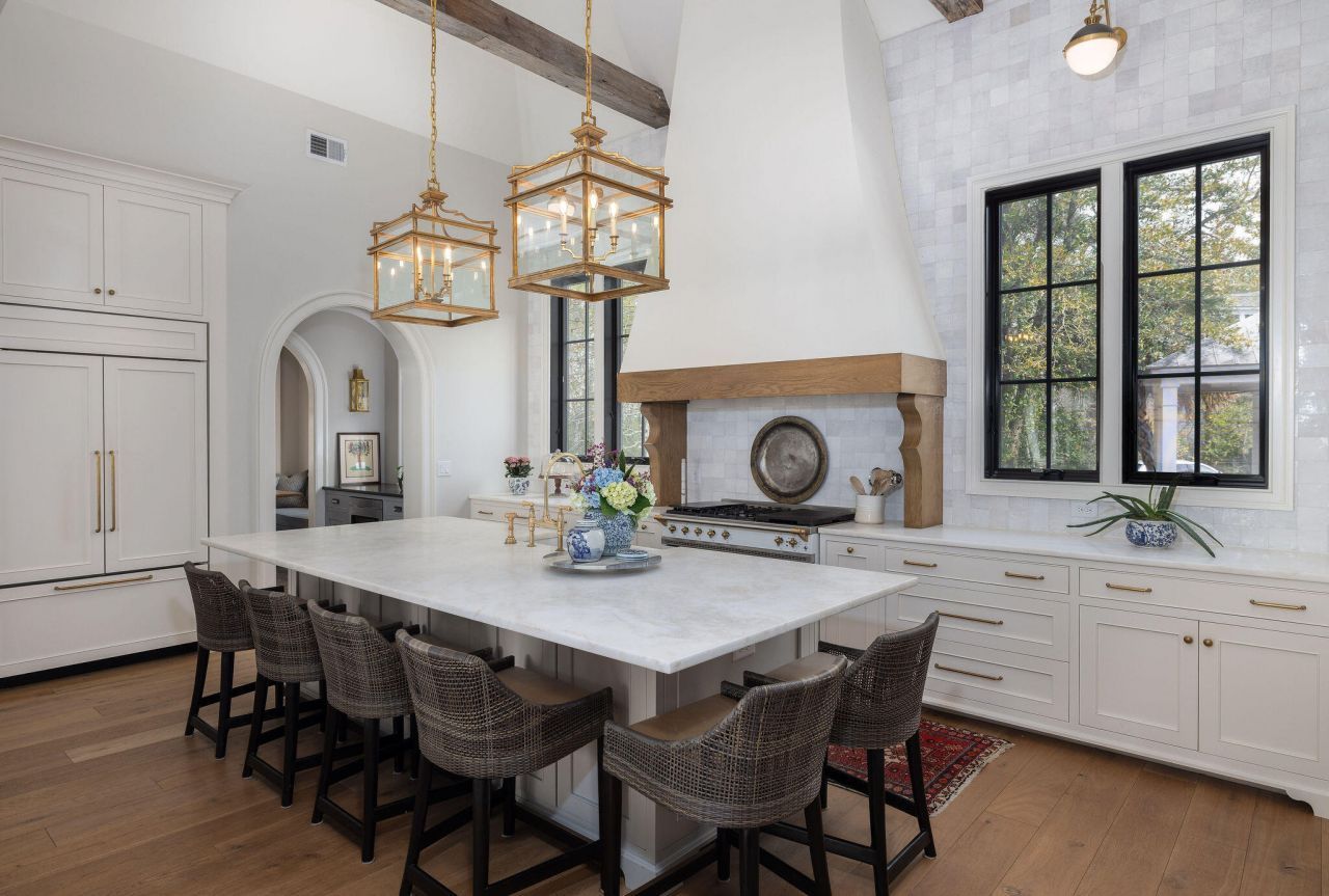 48 Robert Mills Circle Photo 19