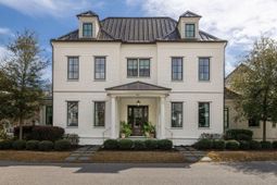 48 Robert Mills Circle photo 4