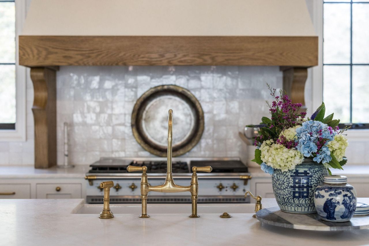 48 Robert Mills Circle Photo 20