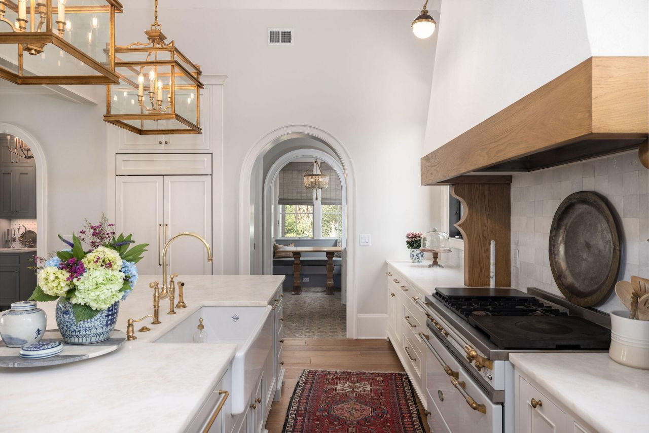 48 Robert Mills Circle Photo 21