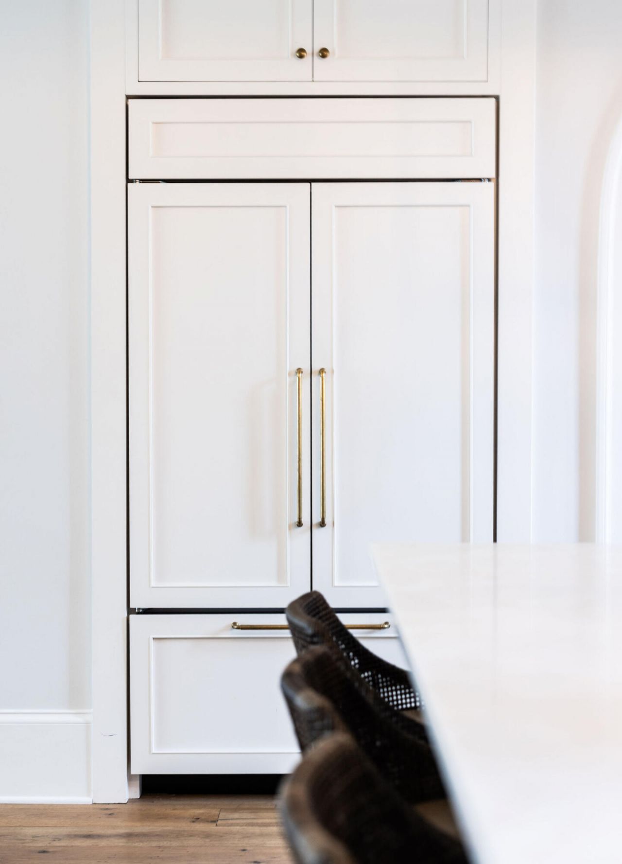 48 Robert Mills Circle Photo 22