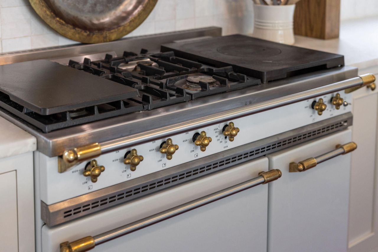 48 Robert Mills Circle Photo 23